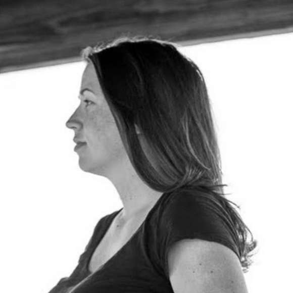 Meet your Posher, Maggye - Picture 1 of 1